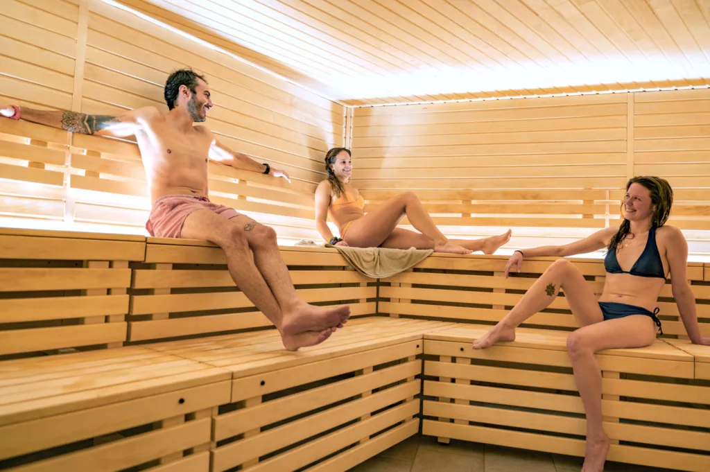 Sauna---Wellness---Le-Board----L